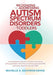 Recognizing and Addressing Autism Spectrum Disorders in Toddlers: A Comprehensive Guide for Teachers and Parents of Young Children with Sensory Processing Disorder (Spd) and Autism Spectrum Disorder (Asd) - Hardcover | Diverse Reads