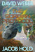 The Gordian Protocol - Hardcover | Diverse Reads