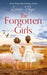 The Forgotten Girls - Paperback | Diverse Reads