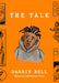 The Talk - Paperback | Diverse Reads