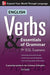 English Verbs & Essentials of Grammar for ESL Learners / Edition 1 - Paperback | Diverse Reads