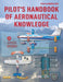 Pilot's Handbook of Aeronautical Knowledge (2023): Faa-H-8083-25c - Paperback | Diverse Reads