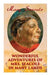 Wonderful Adventures of Mrs. Seacole in Many Lands: Memoirs of Britain's Greatest Black Heroine, Business Woman & Crimean War Nurse - Paperback | Diverse Reads