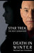 Star Trek: The Next Generation: Death in Winter - Paperback | Diverse Reads