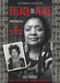 Breach of Peace: Portraits of the 1961 Mississippi Freedom Riders - Paperback | Diverse Reads