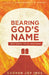 Bearing God's Name: Why Sinai Still Matters - Paperback | Diverse Reads