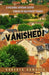 Vanished! A Valuable African Statue Stolen in Southwest France - Paperback | Diverse Reads
