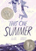 This One Summer - Paperback | Diverse Reads