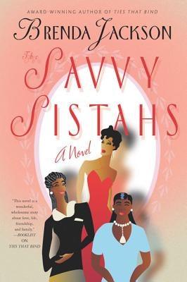 The Savvy Sistahs - Paperback |  Diverse Reads