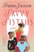 The Savvy Sistahs - Paperback |  Diverse Reads