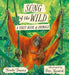 Song of the Wild: A First Book of Animals - Hardcover | Diverse Reads