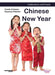Chinese New Year - Paperback | Diverse Reads