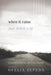 When It Rains: Tohono O'Odham and Pima Poetry Volume 7 - Paperback