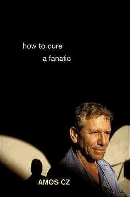 How to Cure a Fanatic - Paperback | Diverse Reads