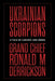 Ukrainian Scorpions: A Tale of Larceny and Greed - Paperback | Diverse Reads