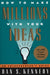 How to Make Millions with Your Ideas: An Entrepreneur's Guide - Paperback | Diverse Reads