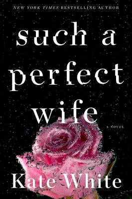Such a Perfect Wife: A Novel - Paperback | Diverse Reads