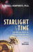 Starlight and Time : Solving the Puzzle of Distant Starlight in a Young Universe - Paperback | Diverse Reads