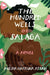 The Hundred Wells of Salaga - Paperback |  Diverse Reads