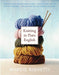 Knitting in Plain English: The Only Book Any Knitter Will Ever Need - Paperback | Diverse Reads