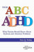 From ABC to ADHD: What Every Parent Should Know About Dyslexia and Attention Problems - Paperback | Diverse Reads