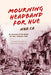Mourning Headband for Hue: An Account of the Battle for Hue, Vietnam 1968 - Hardcover | Diverse Reads