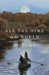 All the Time in the World - Hardcover | Diverse Reads