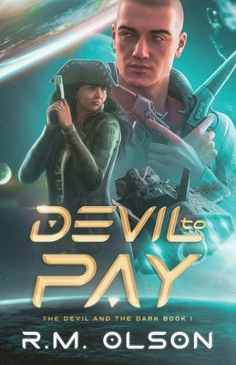 Devil to Pay - Paperback | Diverse Reads