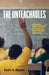 The Unteachables: Disability Rights and the Invention of Black Special Education - Paperback | Diverse Reads