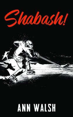 Shabash! - Paperback | Diverse Reads