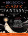 The Big Book of Classic Fantasy - Paperback | Diverse Reads
