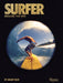 Surfer Magazine: 1960-2020 - Hardcover | Diverse Reads