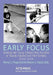 Early Focus: Working with Young Blind and Visually Impaired Children and Their Families / Edition 2 - Paperback | Diverse Reads