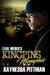 Carl Weber's Kingpins: Memphis - Paperback |  Diverse Reads