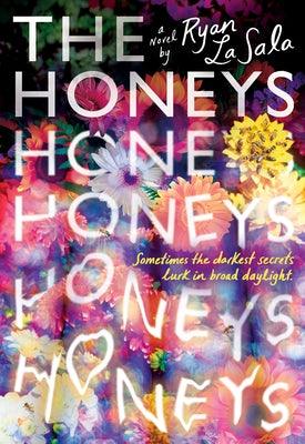 The Honeys - Paperback | Diverse Reads