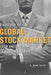 A History of the Global Stock Market: From Ancient Rome to Silicon Valley - Paperback | Diverse Reads