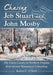 Chasing Jeb Stuart and John Mosby: The Union Cavalry in Northern Virginia from Second Manassas to Gettysburg - Paperback | Diverse Reads