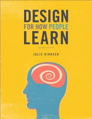 Design for How People Learn - Paperback | Diverse Reads