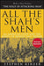 All the Shah's Men: An American Coup and the Roots of Middle East Terror - Paperback | Diverse Reads