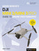 David Busch's Dji Mini 3/Mini 3 Pro Guide to Drone Photography - Paperback | Diverse Reads