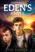 Eden's Ashes - Paperback | Diverse Reads