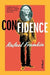 Confidence - Hardcover | Diverse Reads