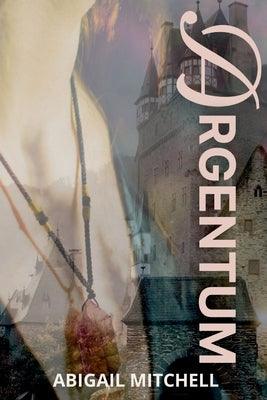 Argentum - Paperback | Diverse Reads