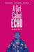 A Girl Called Echo Omnibus - Paperback | Diverse Reads