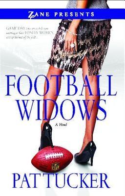 Football Widows - Paperback |  Diverse Reads