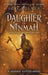 Daughter of Ninmah: Book 2 of The Ancestors Saga, A Fantasy Fiction Series - Hardcover | Diverse Reads