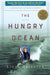 The Hungry Ocean: A Swordboat Captain's Journey - Paperback | Diverse Reads