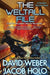 The Weltall File - Hardcover | Diverse Reads