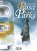 Rosa Parks - Hardcover |  Diverse Reads