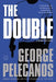 The Double (Spero Lucas Series #2) - Paperback | Diverse Reads
